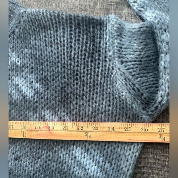 ROBERTO COLLINA
Pull femme Roberto Collina Size XS/S Oversized - Picture 10 of 12